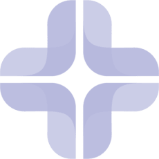 MidSouth Pain Treatment Center Logo