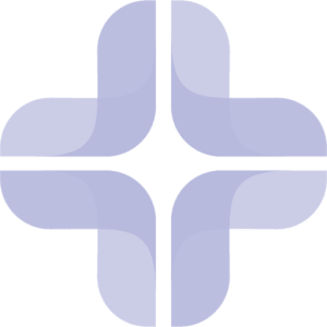 MidSouth Pain Treatment Center Logo