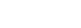 Logo of MidSouth Pain Treatment Center, offering advanced pain relief solutions in Tennessee and Mississippi.