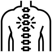 MidSouth Pain Treatment Center Logo