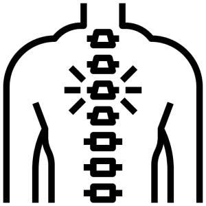 MidSouth Pain Treatment Center Logo