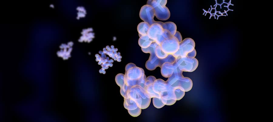 pain management guidelines for cancer survivors