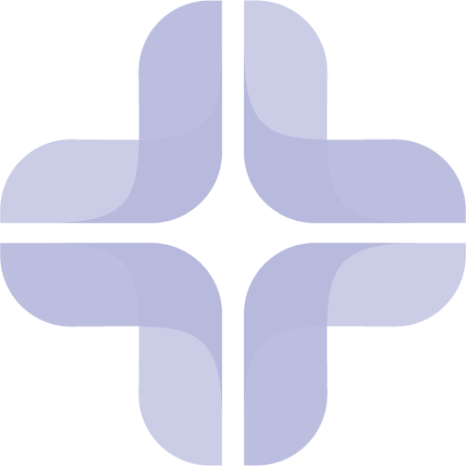 Favicon logo of MidSouth Pain Treatment Center, symbolizing expert pain management services.