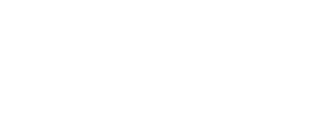 MidSouth Pain Treatment Center Logo