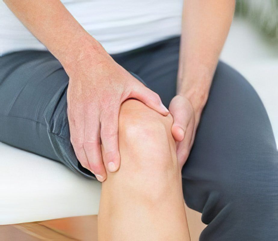 midsouth-pain-center-joint-pain-arthritis-treatment