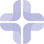 Favicon logo of MidSouth Pain Treatment Center, symbolizing expert pain management services.