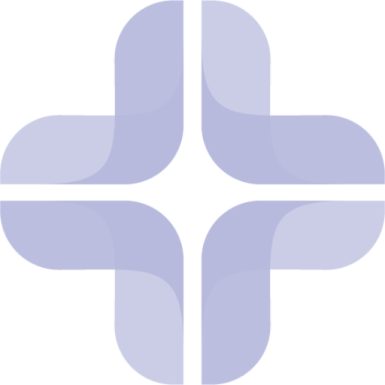 Favicon logo of MidSouth Pain Treatment Center, symbolizing expert pain management services.