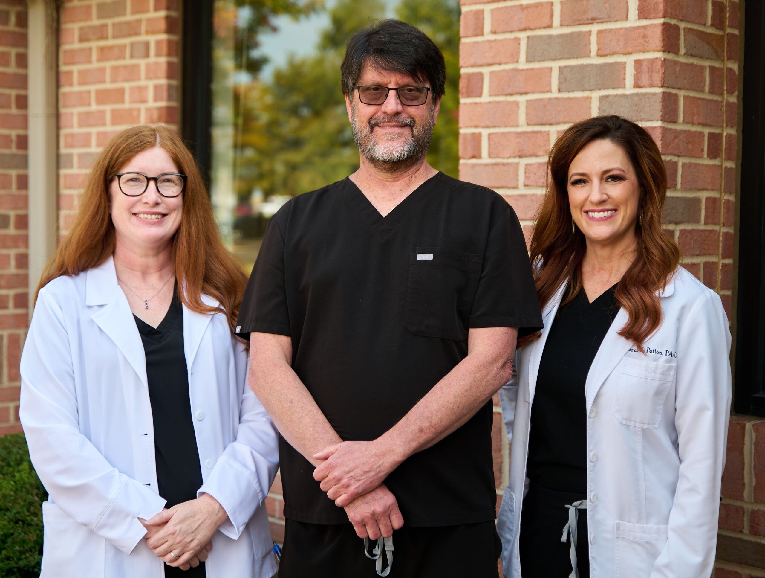 MIDSOUTH-PAIN-TREATMENT-SOUTHAVEN-TEAM