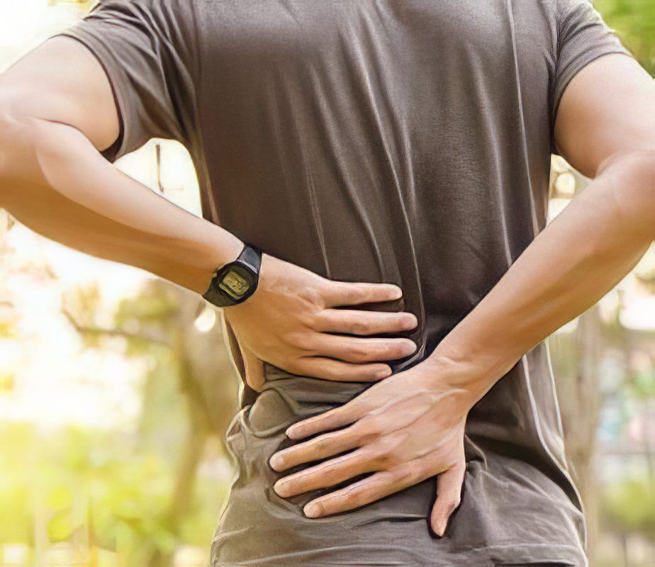 midsouth-pain-center-back-pain-treatment-in-tennessee-mississippi