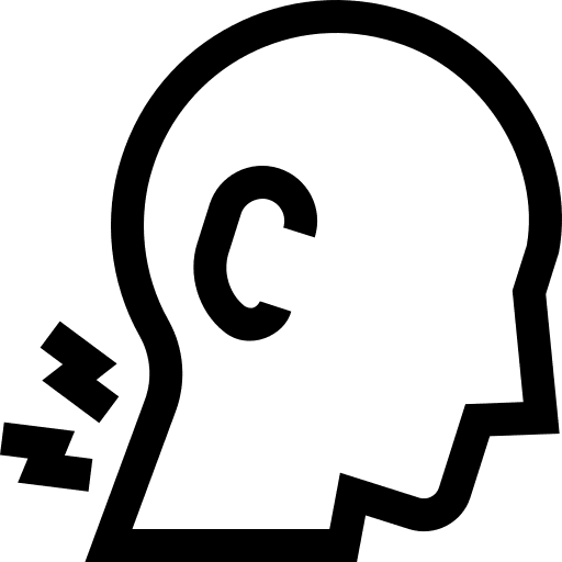 midsouth-pain-center-comprehensive-pain-management-9