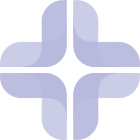 Favicon logo of MidSouth Pain Treatment Center, symbolizing expert pain management services.