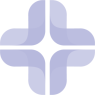 Favicon logo of MidSouth Pain Treatment Center, symbolizing expert pain management services.