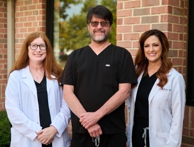 MIDSOUTH-PAIN-TREATMENT-SOUTHAVEN-TEAM