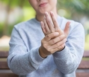 midsouth-pain-center-nerve-pain-treatment