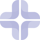Favicon logo of MidSouth Pain Treatment Center, symbolizing expert pain management services.