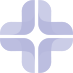 Favicon logo of MidSouth Pain Treatment Center, symbolizing expert pain management services.