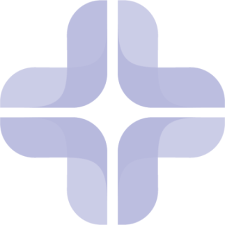 Favicon logo of MidSouth Pain Treatment Center, symbolizing expert pain management services.