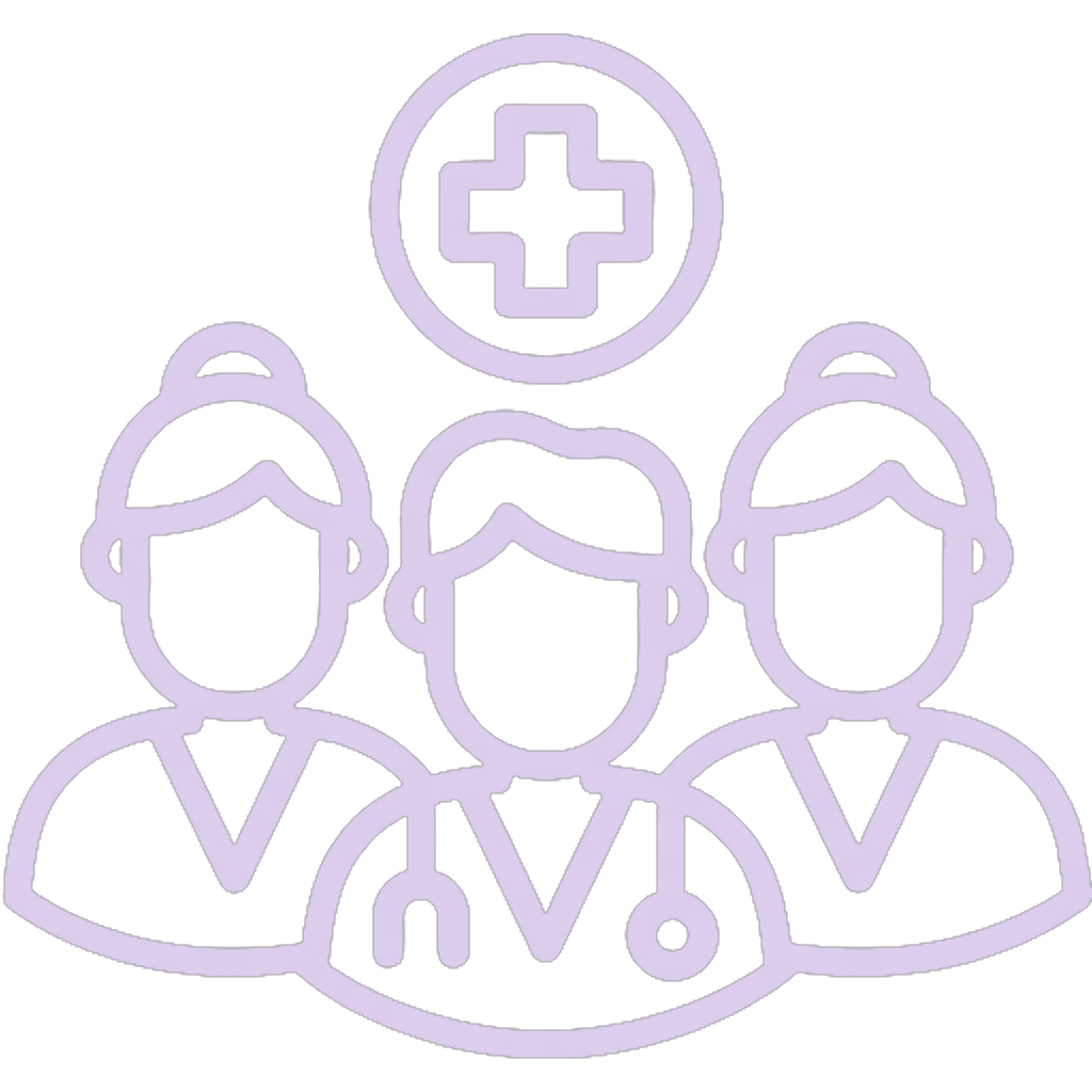 comprehensive-pain-consultants-meet-our-medical-team-mind