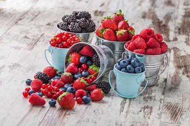 anti inflammatory diet home remedies for sacroiliac joint pain