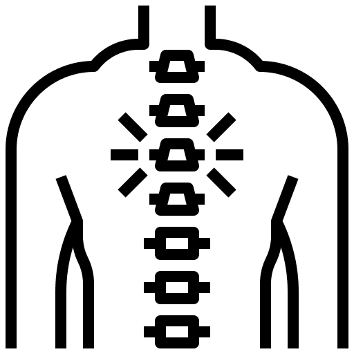 Minimally invasive pain relief treatments at Midsouth Pain Treatment Center in Miramar, Hollywood, and Lauderdale Lakes FL.