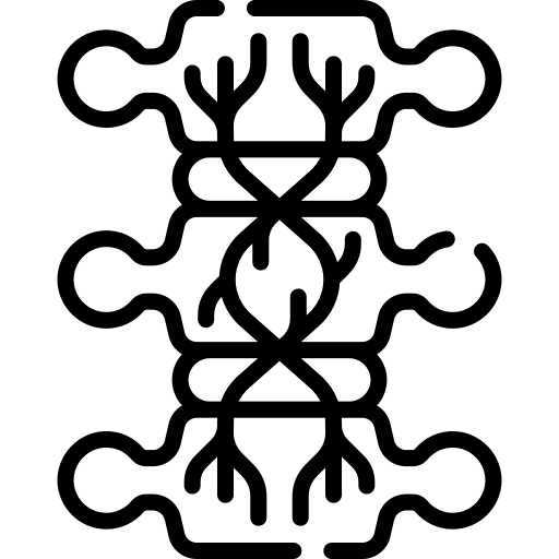 Spinal cord stimulation treatments at Midsouth Pain Treatment Center in Miramar, Hollywood, and Lauderdale Lakes FL.