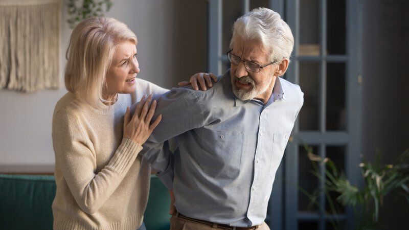 comprehensive pain specialists guide