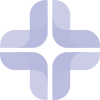 Favicon logo of MidSouth Pain Treatment Center, symbolizing expert pain management services.