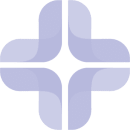 Favicon logo of MidSouth Pain Treatment Center, symbolizing expert pain management services.