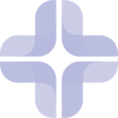 Favicon logo of MidSouth Pain Treatment Center, symbolizing expert pain management services.