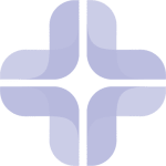 Favicon logo of MidSouth Pain Treatment Center, symbolizing expert pain management services.
