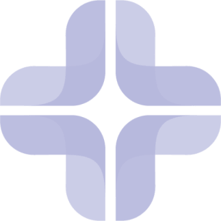 Favicon logo of MidSouth Pain Treatment Center, symbolizing expert pain management services.
