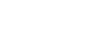 MidSouth Pain Treatment Center Logo