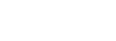 MidSouth Pain Treatment Center Logo