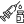 Diagnostic Injections