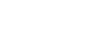 Logo of MidSouth Pain Treatment Center, offering advanced pain relief solutions in Tennessee and Mississippi.